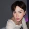 VVIP fantasy Nikki noir (Both Top) - Transsexual escort in Al Manama Photo 2 of 9