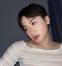 NEW Nikki 🇹🇭TopBothRim - Transsexual escort in Al Manama Photo 8 of 8