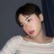 New ladyboy🇹🇭Top&bottom - Acompañantes transexual in Al Manama
