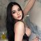 New ladyboy AbuDhabi - Transsexual escort in Abu Dhabi