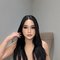 New ladyboy AbuDhabi - Transsexual escort in Abu Dhabi Photo 4 of 9