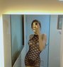 New ladyboy VIP - Transsexual escort in Khobar Photo 1 of 5