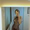 New ladyboy VIP - Transsexual escort in Khobar Photo 1 of 3