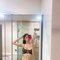 New ladyboy VIP - Transsexual escort in Khobar Photo 3 of 3