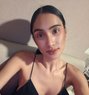 New ladyboy VIP - Transsexual escort in Khobar Photo 4 of 5