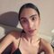 New ladyboy VIP - Transsexual escort in Khobar Photo 4 of 5
