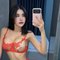 New ladyboy VIP - Transsexual escort in Khobar