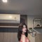 New ladyboy VIP - Transsexual escort in Khobar Photo 2 of 3