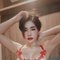 New ladyboy VIP - Transsexual escort in Khobar Photo 3 of 3