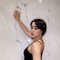 New Ladyboys Both Big Ass - Acompañantes transexual in Khobar Photo 1 of 12