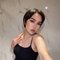 New Ladyboys Both Big Ass - Acompañantes transexual in Khobar Photo 2 of 12
