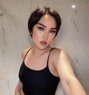 New Ladyboys Both Big Ass - Transsexual escort in Khobar Photo 4 of 12