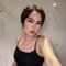 New Ladyboys Both Big Ass - Acompañantes transexual in Khobar