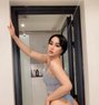 Mona Both Big Ass - Acompañantes transexual in Khobar Photo 9 of 11