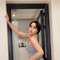Mona Both Big Ass - Transsexual escort in Khobar