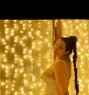 New leady four enjoy time and group like - escort in Muscat Photo 17 of 20