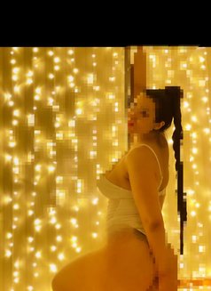 New leady four enjoy time and group like - escort in Muscat Photo 17 of 20