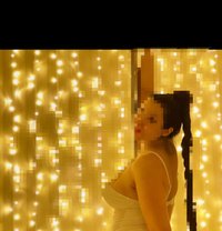 New leady four enjoy time and group like - escort in Muscat