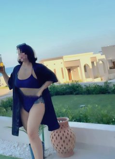 New leady four enjoy time and group like - escort in Muscat Photo 19 of 20