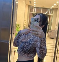 New leady four enjoy time and group like - escort in Muscat Photo 21 of 25