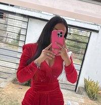 New leady four enjoy time and group like - escort in Muscat