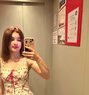 New Lera From Ukraine - puta in Bangkok Photo 1 of 3