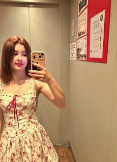 New Lera From Ukraine - puta in Bangkok Photo 1 of 3