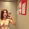 New Lera From Ukraine - escort in Bangkok Photo 1 of 3