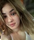 New Lera From Ukraine - escort in Bangkok Photo 2 of 3