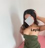 New Leyla - masseuse in Cebu City Photo 1 of 8