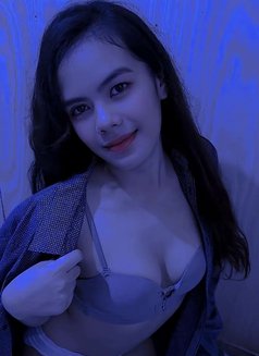 New Leyla - Masajista in Cebu City Photo 1 of 6