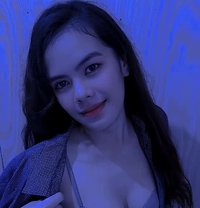 New Leyla - Masajista in Cebu City