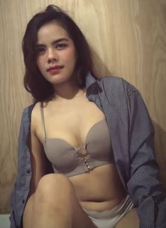 New Leyla - Masajista in Cebu City Photo 2 of 6