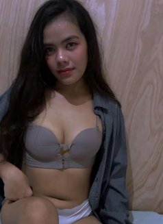 New Leyla - Masajista in Cebu City Photo 3 of 6