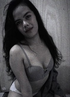 New Leyla - Masajista in Cebu City Photo 6 of 6