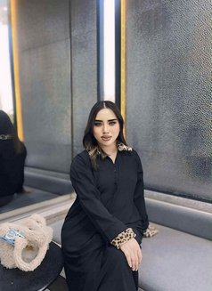 New Lilly69 in Riyadh - Acompañantes transexual in Riyadh Photo 6 of 10