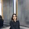 New Lilly69 in Riyadh - Transsexual escort in Riyadh Photo 4 of 7