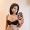 Cum with me- Argentinian Filipina - escort in Mumbai Photo 4 of 18