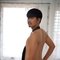 New Top Martin From Thailand - Transsexual escort in Dubai Photo 1 of 5