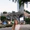 Lindsay (LAST 2DAYS) - escort in Hong Kong