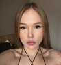New ! Liza ! Sexy Doll - escort in Phuket Photo 1 of 6