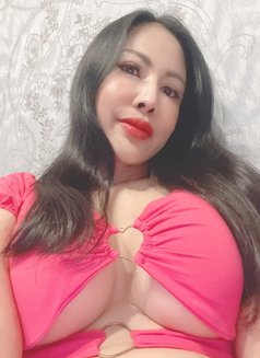 New Liza - escort in Pattaya Photo 10 of 11