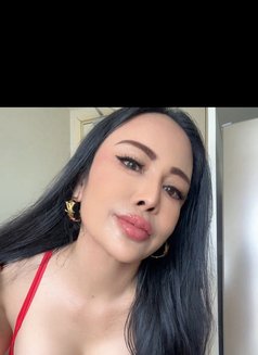 New Liza - escort in Pattaya Photo 10 of 11