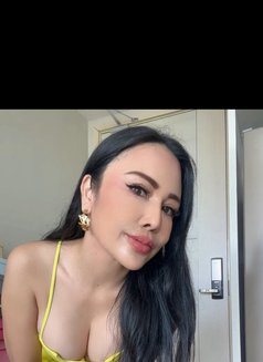 New Liza - escort in Pattaya Photo 11 of 11