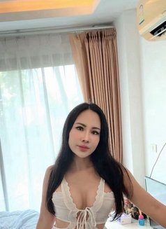 New Liza - escort in Pattaya Photo 6 of 10