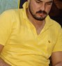 New Male Escort - Male escort in Riyadh Photo 1 of 1