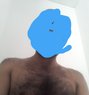 New Male - masseur in Dubai Photo 1 of 4