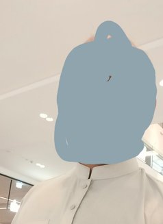 New Male - masseur in Dubai Photo 2 of 4