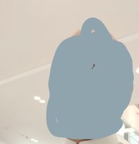 New Male - masseur in Dubai