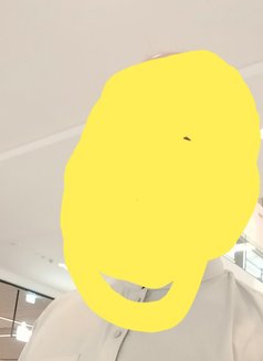 New Male - masseur in Dubai Photo 3 of 4